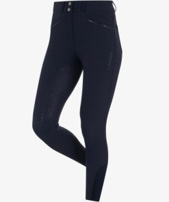 Mymiss.shopeb301a9723 1