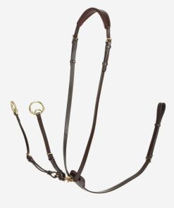 Mymiss.shopeb4ab1093f 1