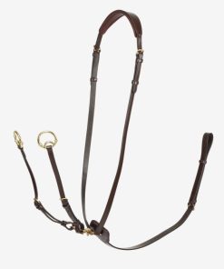 Mymiss.shopeb4ab1093f 2