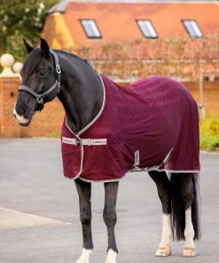 Mymiss.shopeb7ebb0eb4 2