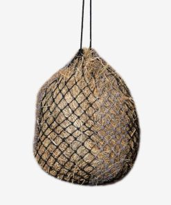 Mymiss.shopec24980cce 2