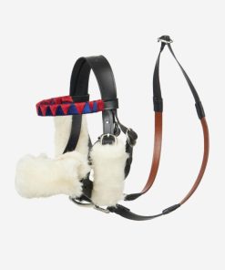 Mymiss.shopec563f65c9 1