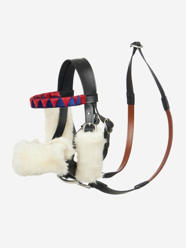 Mymiss.shopec563f65c9 1