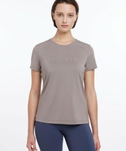 Mymiss.shopec9b655644 1