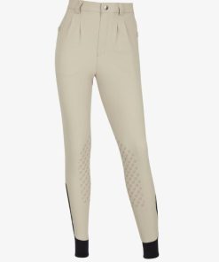 Mymiss.shopeceeeeff98 1