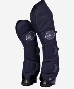 Mymiss.shoped503fe618 1