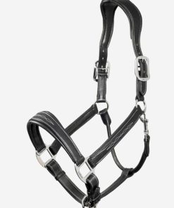 Mymiss.shoped62ca7087 1