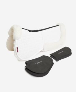 Mymiss.shoped85b18421 1