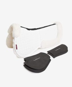 Mymiss.shoped85b18421 2