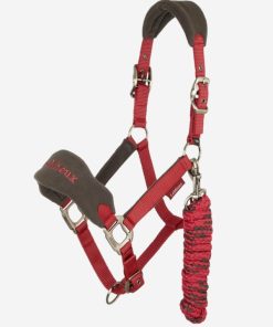 Mymiss.shopeda2eec1b3 1