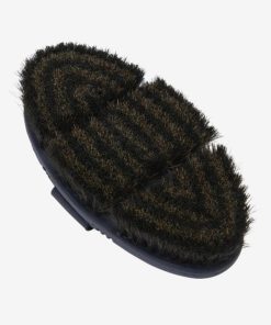 Mymiss.shopedbb729188 1