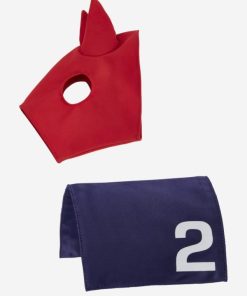 Mymiss.shopedcb107fb1 1