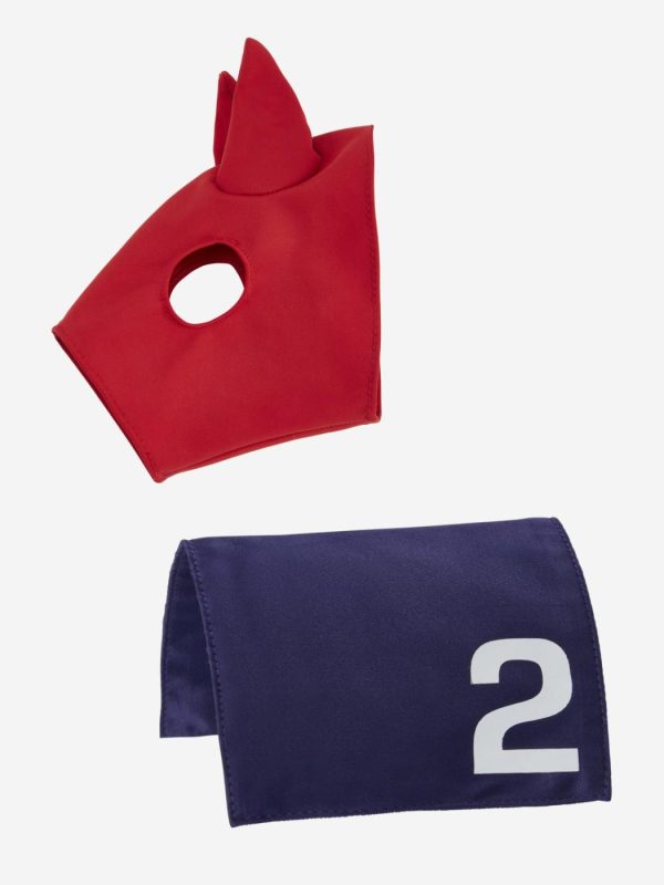 Mymiss.shopedcb107fb1 1