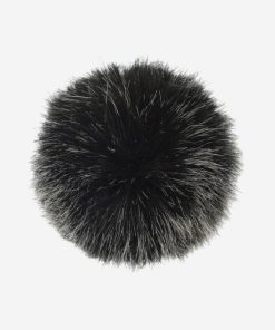 Mymiss.shopee1ff92254 1