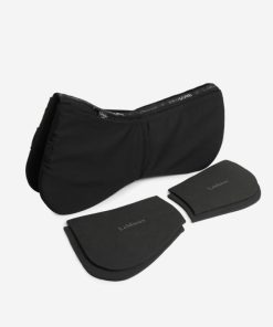 Mymiss.shopee2b9e3caa 1