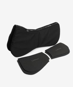 Mymiss.shopee2b9e3caa 2