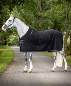 Mymiss.shopee4a2a3620 1