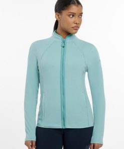 Mymiss.shopeece176369 1