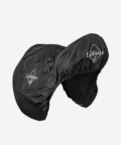 Mymiss.shopeeebcf46f5 2