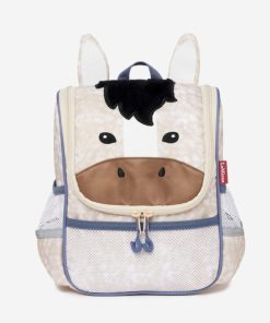 Mymiss.shopeefdc4fb4e 1