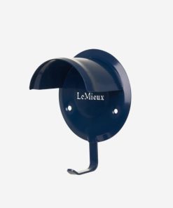 Mymiss.shopef132f1fd3 1