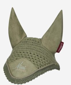 Mymiss.shopef688e9deb 1