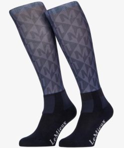 Mymiss.shopefd988acd4 1