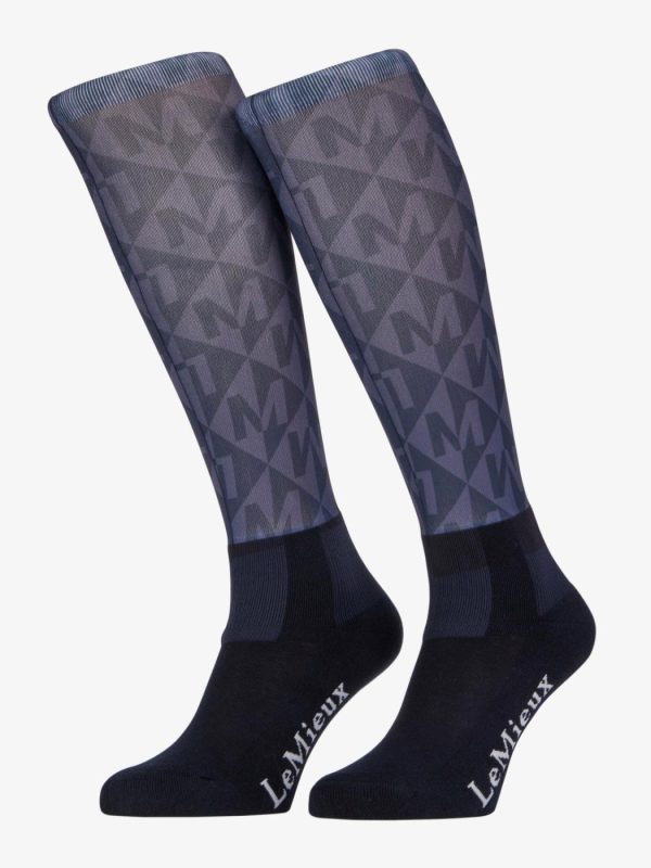 Mymiss.shopefd988acd4 1