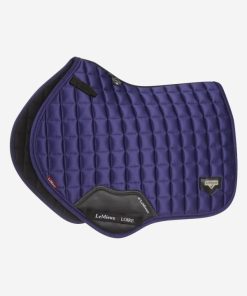 Mymiss.shopf014311201 1