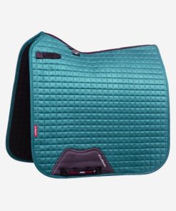 Mymiss.shopf01e0472f7 1