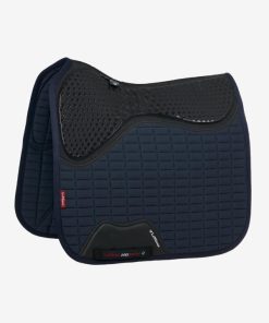 Mymiss.shopf02d3df432 2