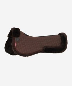 Mymiss.shopf0755e7848 1