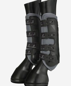 Mymiss.shopf0bcb63971 1