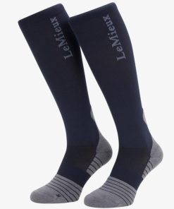 Mymiss.shopf0db90d15f 1