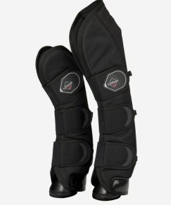 Mymiss.shopf0f837193b 1