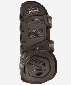 Mymiss.shopf100581f87 1