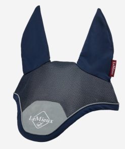 Mymiss.shopf12e66e2e7 1