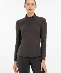 Mymiss.shopf1657b4d4c 1