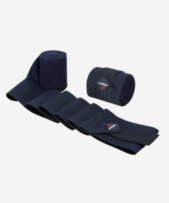 Mymiss.shopf213539fdb 1