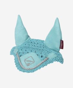 Mymiss.shopf2241aed6c 1