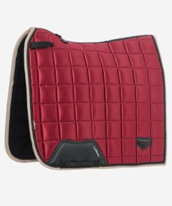 Mymiss.shopf2726d55b6 1