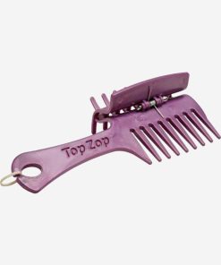 Mymiss.shopf297f52ce4 1