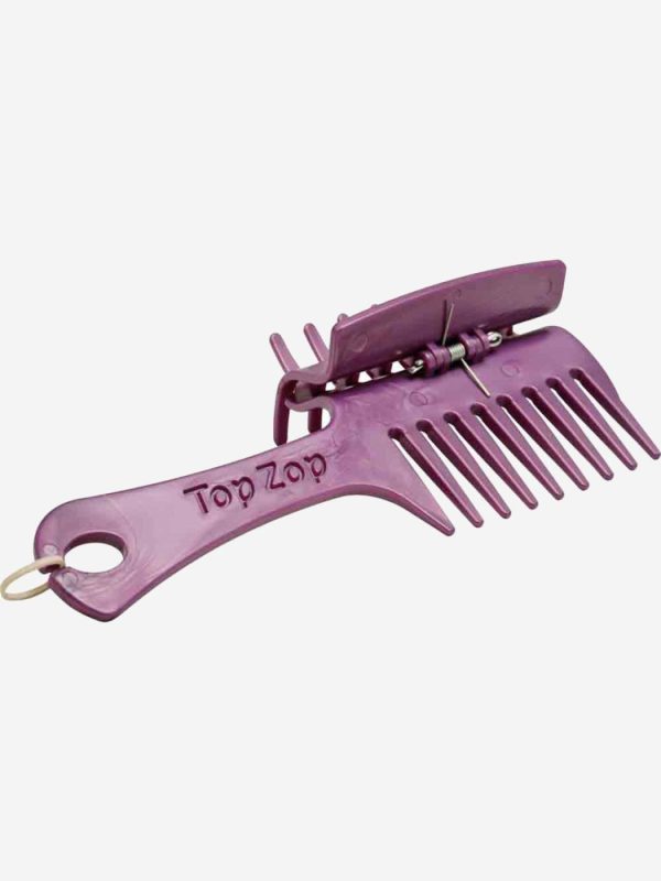 Mymiss.shopf297f52ce4 1