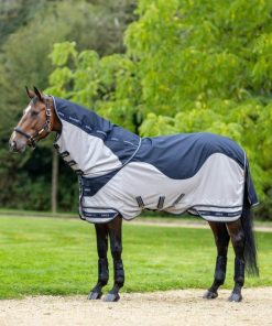 Mymiss.shopf2e92e2566 1