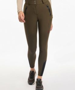 Mymiss.shopf358630f9b 1