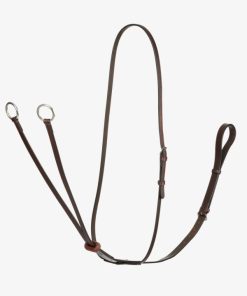 Mymiss.shopf36a0d2d67 1