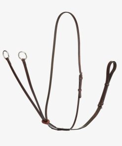 Mymiss.shopf36a0d2d67 2