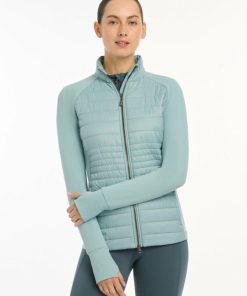 Mymiss.shopf36f89f517 1