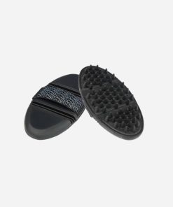 Mymiss.shopf3e42ed2cf 1