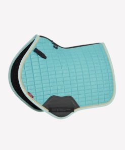 Mymiss.shopf3efeb0d65 1